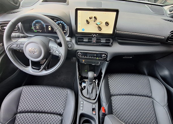 Vehicle image 8 Vehicle image 8