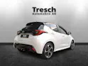 Toyota Yaris 1.5 VVT-i HSD Premium