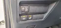 Toyota Yaris 1.5 VVT-i HSD Premium