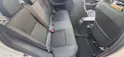 Toyota Yaris 1.5 VVT-i HSD Premium