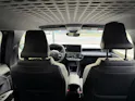 Renault R4 E-Tech Comfort Range iconic