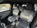 Renault R4 E-Tech Comfort Range iconic