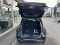 Renault R4 E-Tech Comfort Range iconic