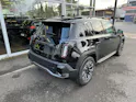Renault R4 E-Tech Comfort Range iconic