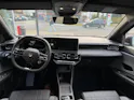 Renault R4 E-Tech Comfort Range iconic