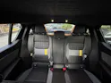 Renault R4 E-Tech Comfort Range iconic
