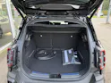 Renault R4 E-Tech Comfort Range iconic