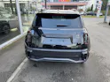 Renault R4 E-Tech Comfort Range iconic