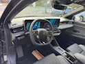 Renault R4 E-Tech Comfort Range iconic