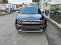 Renault R4 E-Tech Comfort Range iconic