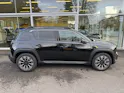 Renault R4 E-Tech Comfort Range iconic