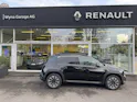 Renault R4 E-Tech Comfort Range iconic
