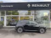 Renault R4 E-Tech Comfort Range iconic