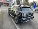 Renault R4 E-Tech Comfort Range iconic