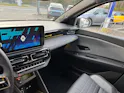 Renault R4 E-Tech Comfort Range iconic