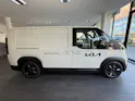 Kia PV5 Cargo 51.5 kWh Essential