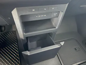 Kia PV5 Cargo 51.5 kWh Essential