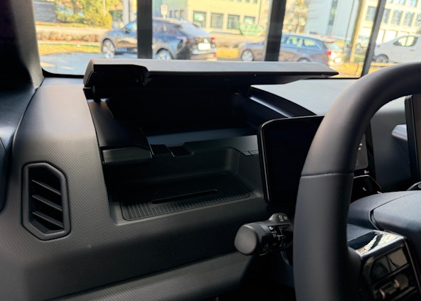 Vehicle image 10 Vehicle image 10