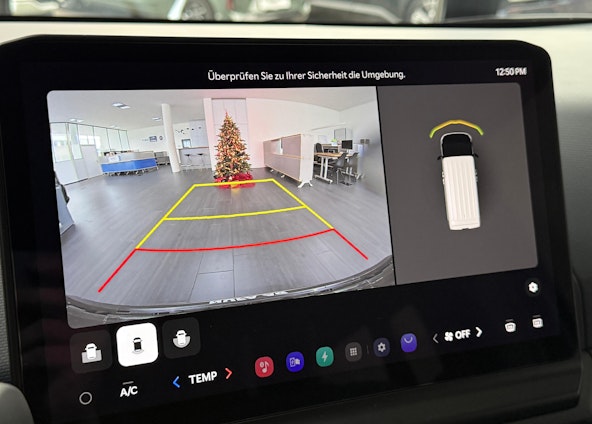 Vehicle image 12 Vehicle image 12