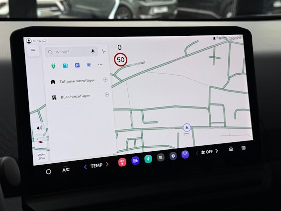 Vehicle image 11 Vehicle image 11