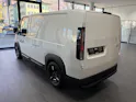 Kia PV5 Cargo 51.5 kWh Essential