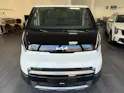 Kia PV5 Cargo 51.5 kWh Essential