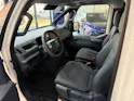 Kia PV5 Cargo 51.5 kWh Essential