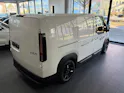 Kia PV5 Cargo 51.5 kWh Essential