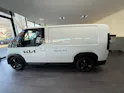 Kia PV5 Cargo 51.5 kWh Essential