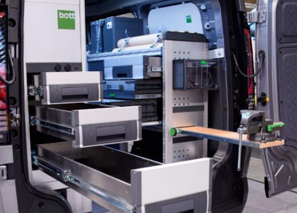 Vehicle image 15 Vehicle image 15