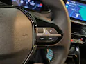 Peugeot 208 1.2 Hybrid Allure