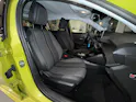 Peugeot 208 1.2 Hybrid Allure