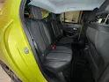 Peugeot 208 1.2 Hybrid Allure