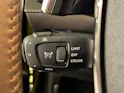Peugeot 208 1.2 Hybrid Allure
