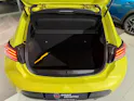Peugeot 208 1.2 Hybrid Allure