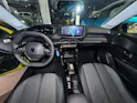 Peugeot 208 1.2 Hybrid Allure