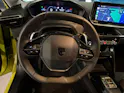 Peugeot 208 1.2 Hybrid Allure