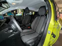Peugeot 208 1.2 Hybrid Allure