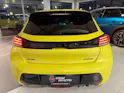 Peugeot 208 1.2 Hybrid Allure