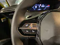 Peugeot 208 1.2 Hybrid Allure