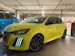 Peugeot 208 1.2 Hybrid Allure