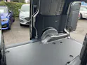 Kia PV5 Cargo 71.2 kWh Elite