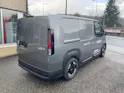 Kia PV5 Cargo 71.2 kWh Elite