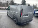 Kia PV5 Cargo 71.2 kWh Elite