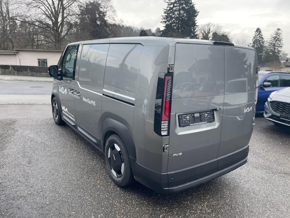 Vehicle image 2 Vehicle image 2