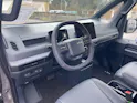 Kia PV5 Cargo 71.2 kWh Elite