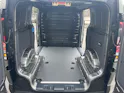 Kia PV5 Cargo 71.2 kWh Elite