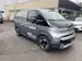 Kia PV5 Cargo 71.2 kWh Elite