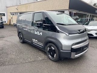 Vehicle placeholder image