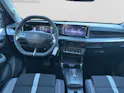 Opel Frontera 1.2 T HEV 145 GS